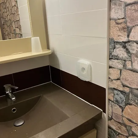 Joli Meuble T2 Au Cap Esterel Vue Esterel Et *