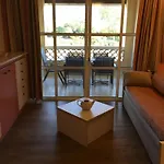 Joli Meuble T2 Au Cap Esterel Vue Esterel Et Apartment *