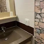 Joli Meuble T2 Au Cap Esterel Vue Esterel Et *