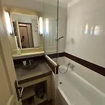 Joli Meuble T2 Au Cap Esterel Vue Esterel Et *
