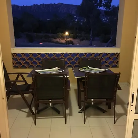 Joli Meuble T2 Au Cap Esterel Vue Esterel Et * Saint-Raphael (Var)