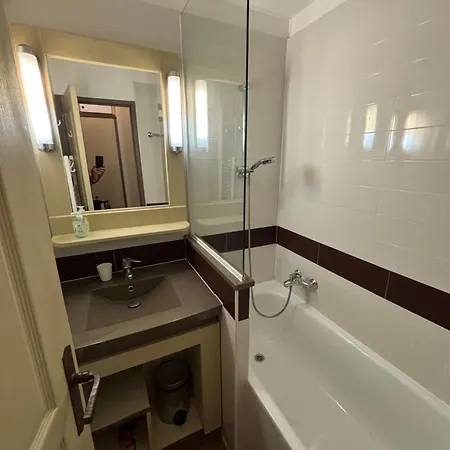 Joli Meuble T2 Au Cap Esterel Vue Esterel Et *