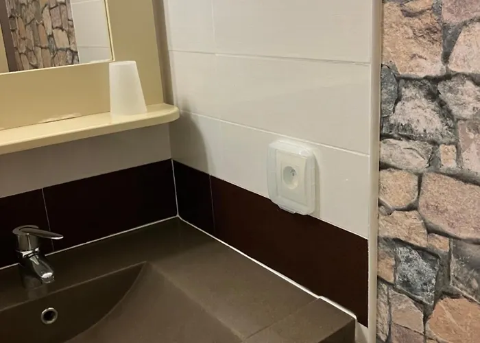 Joli Meuble T2 Au Cap Esterel Vue Esterel Et *