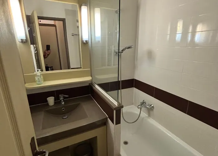 Joli Meuble T2 Au Cap Esterel Vue Esterel Et *